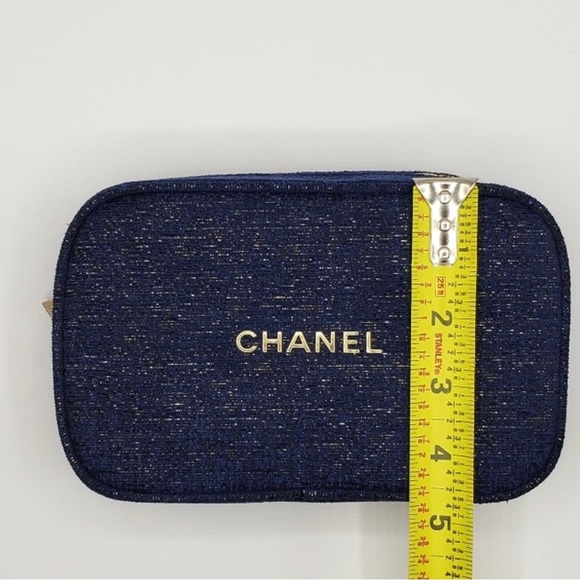 Chanel A SIGHT TO SEE Gift Set - Picture 4 of 6